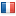 andovermn.net server is located in France